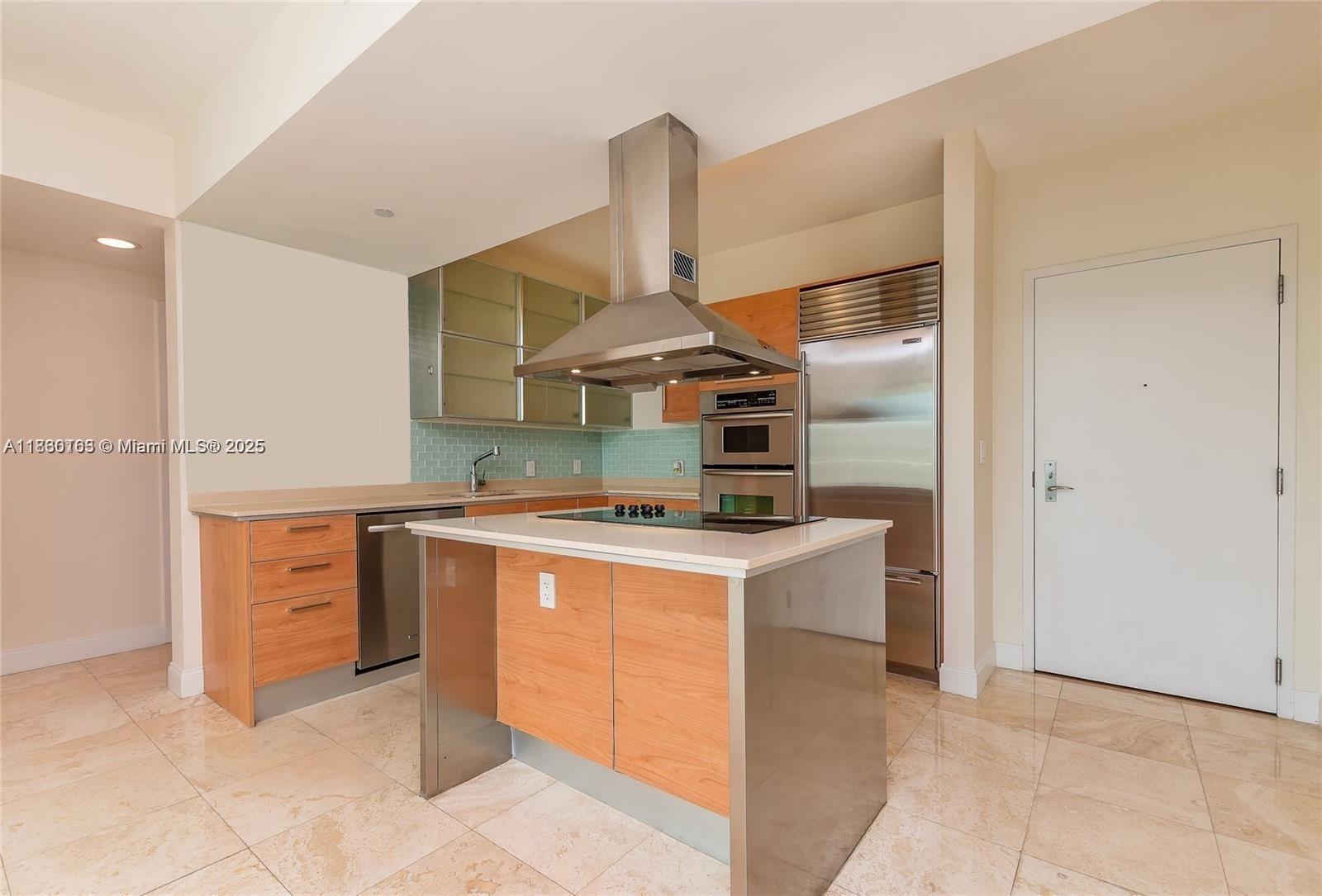 Property photo # 6