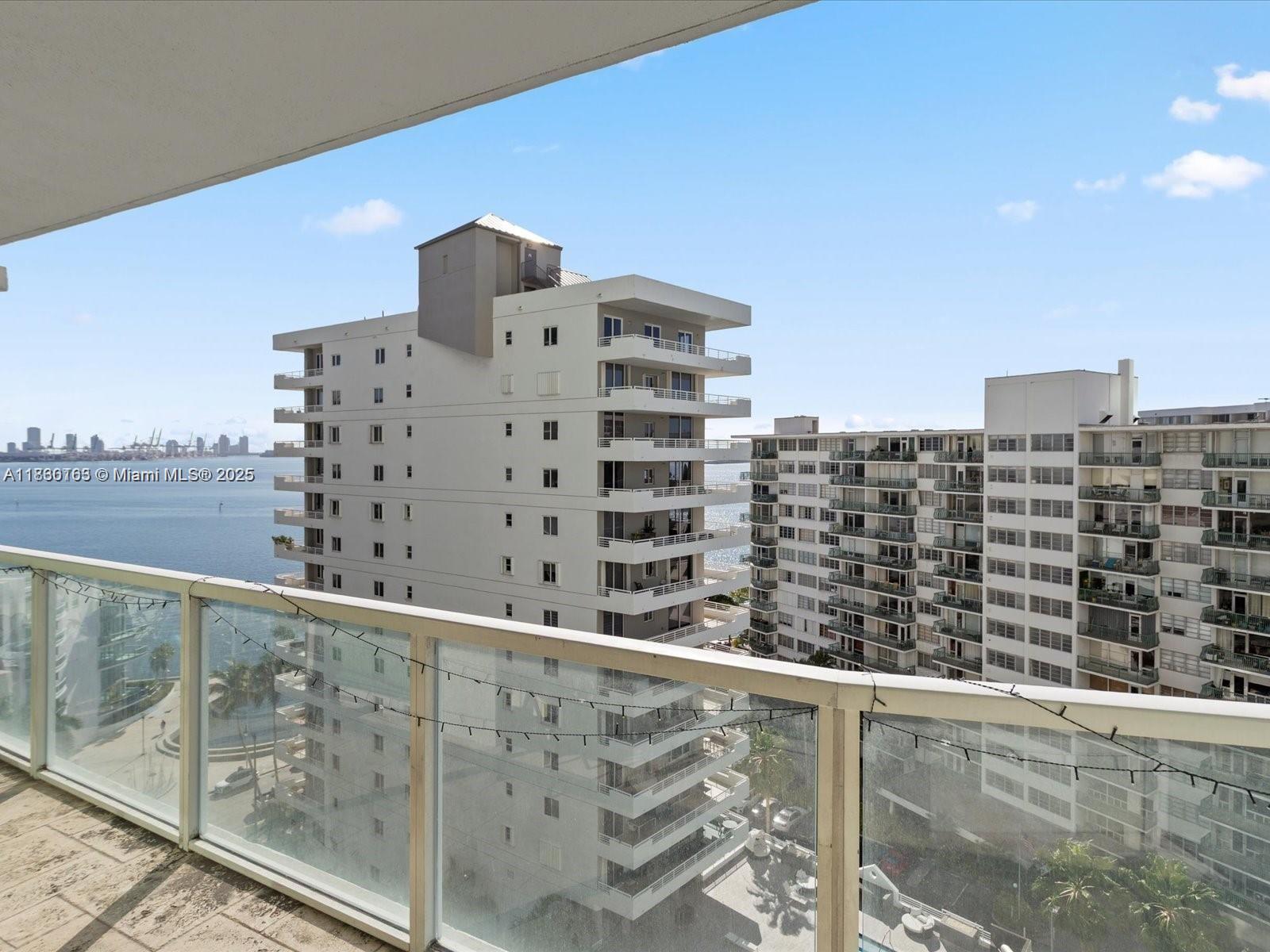 Property photo # 2