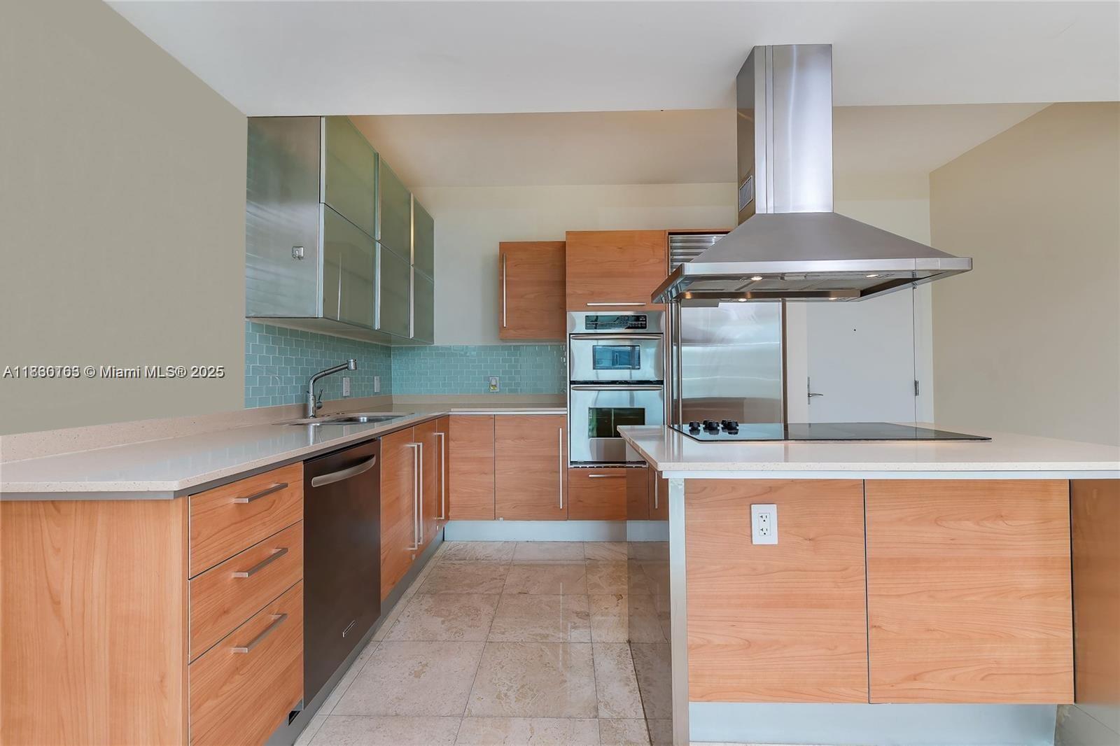 Property photo # 8