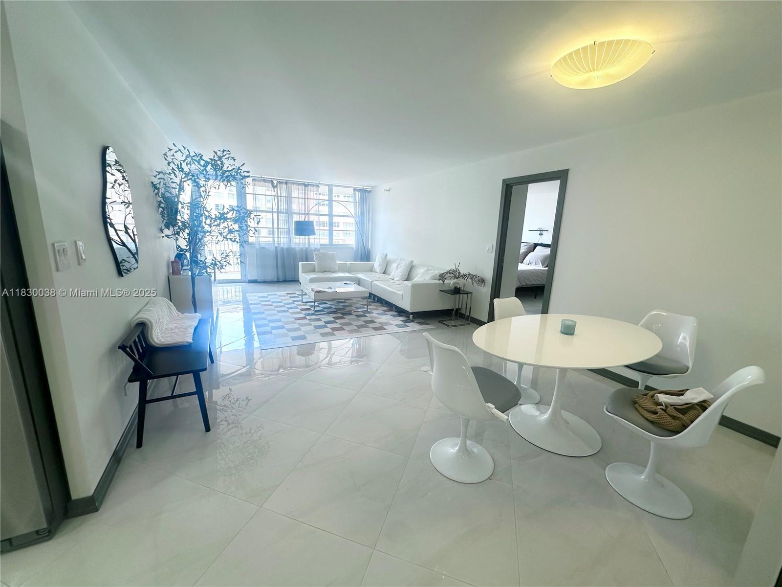 Property photo # 3