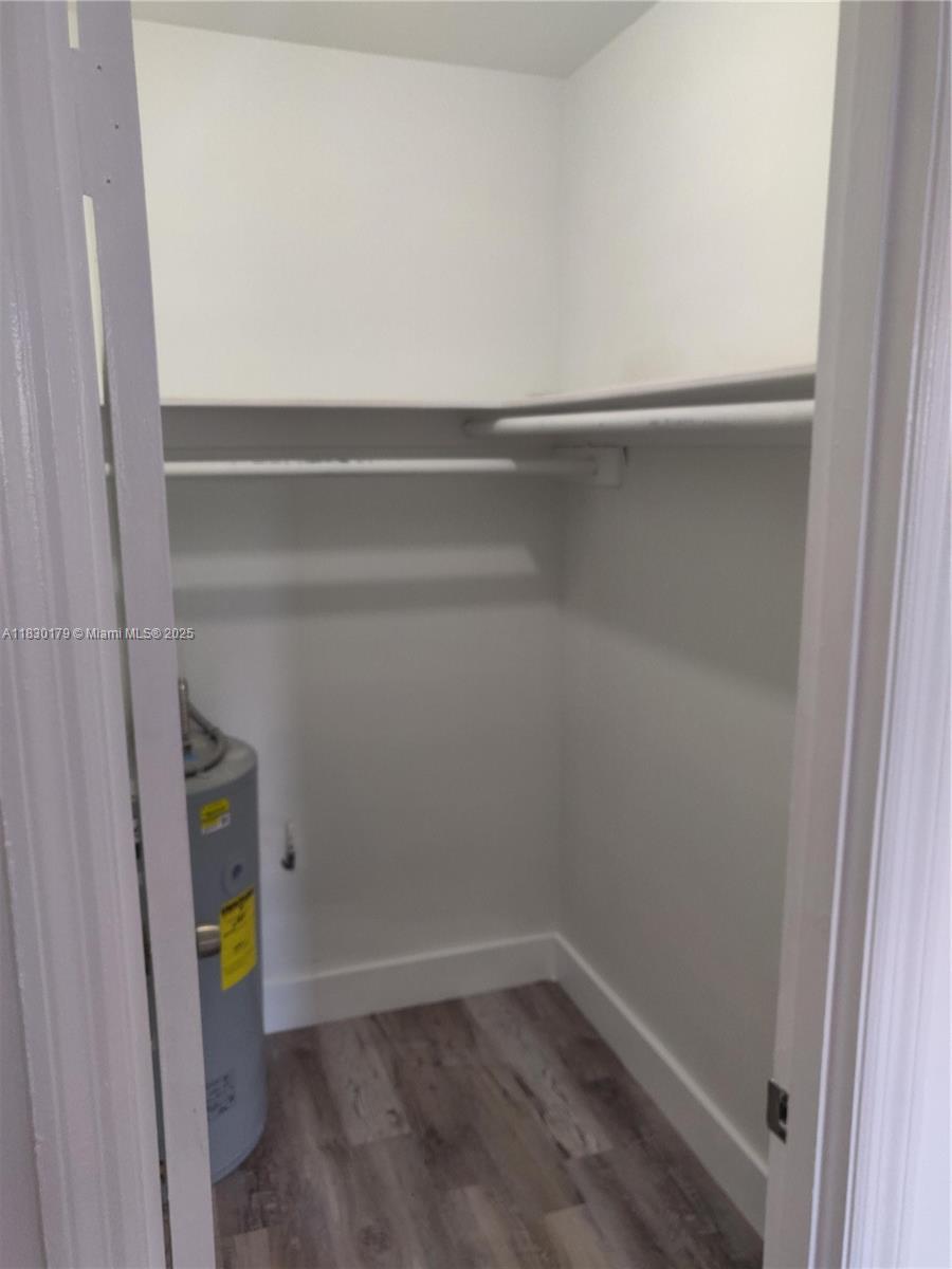 Property photo # 5