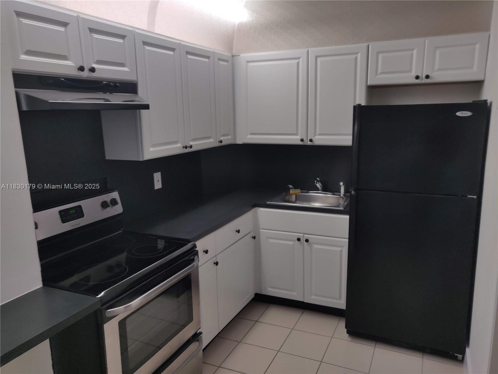Property photo # 6