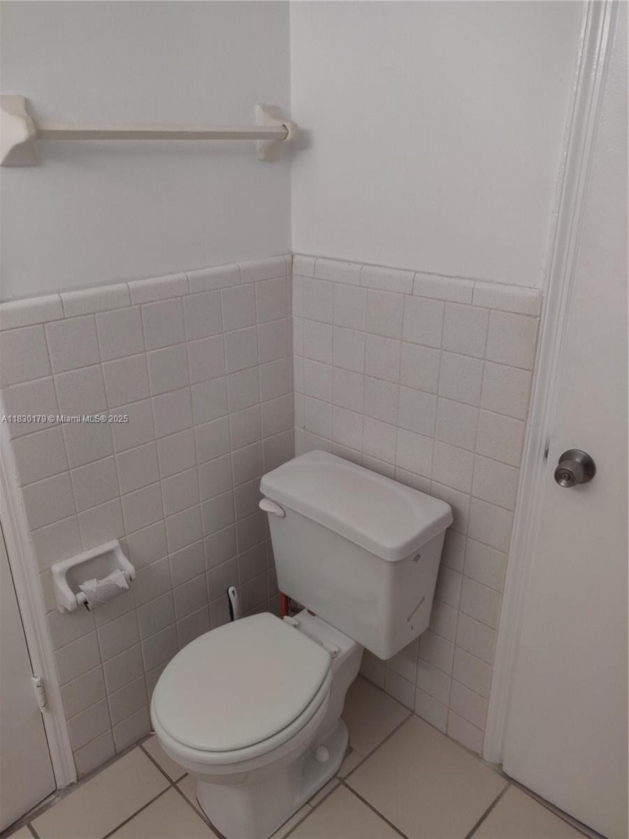 Property photo # 9