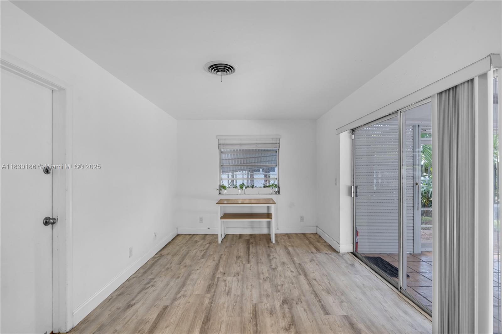 4209 Jefferson St, Hollywood, Florida image 11