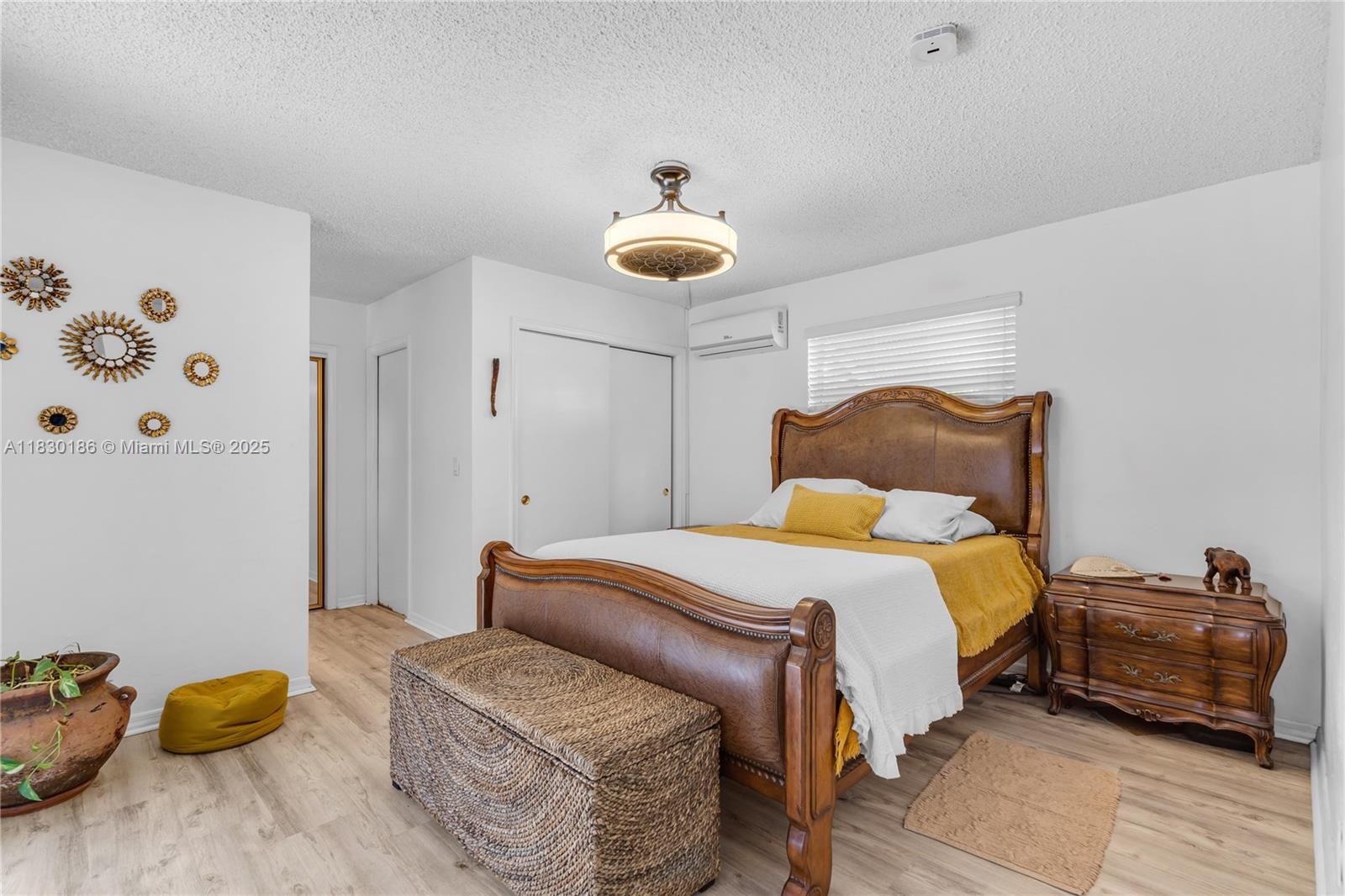 4209 Jefferson St, Hollywood, Florida image 13
