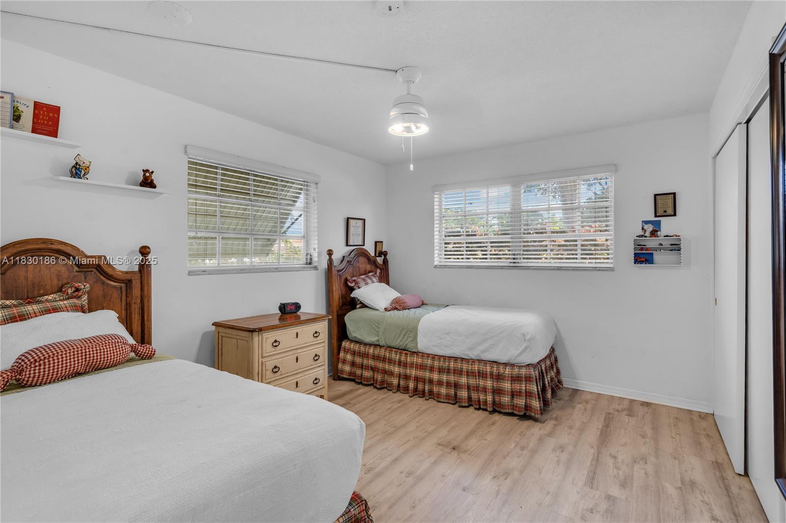 4209 Jefferson St, Hollywood, Florida image 16