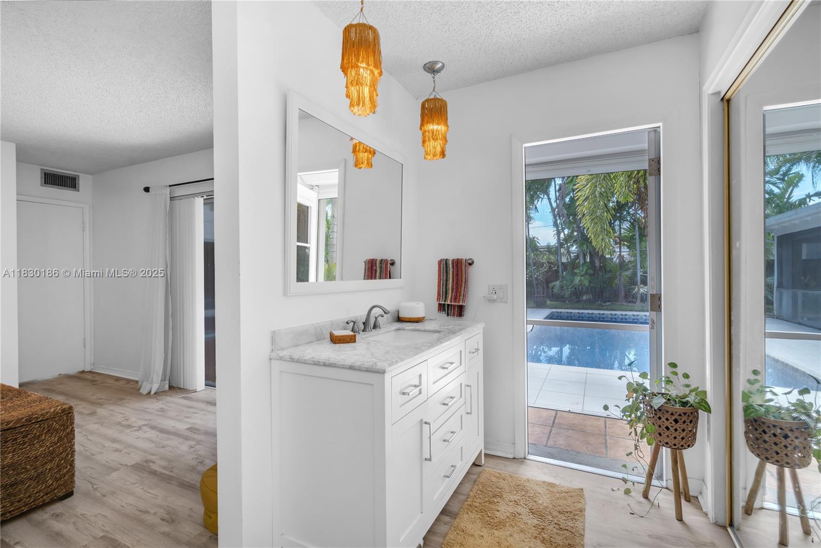 4209 Jefferson St, Hollywood, Florida image 21