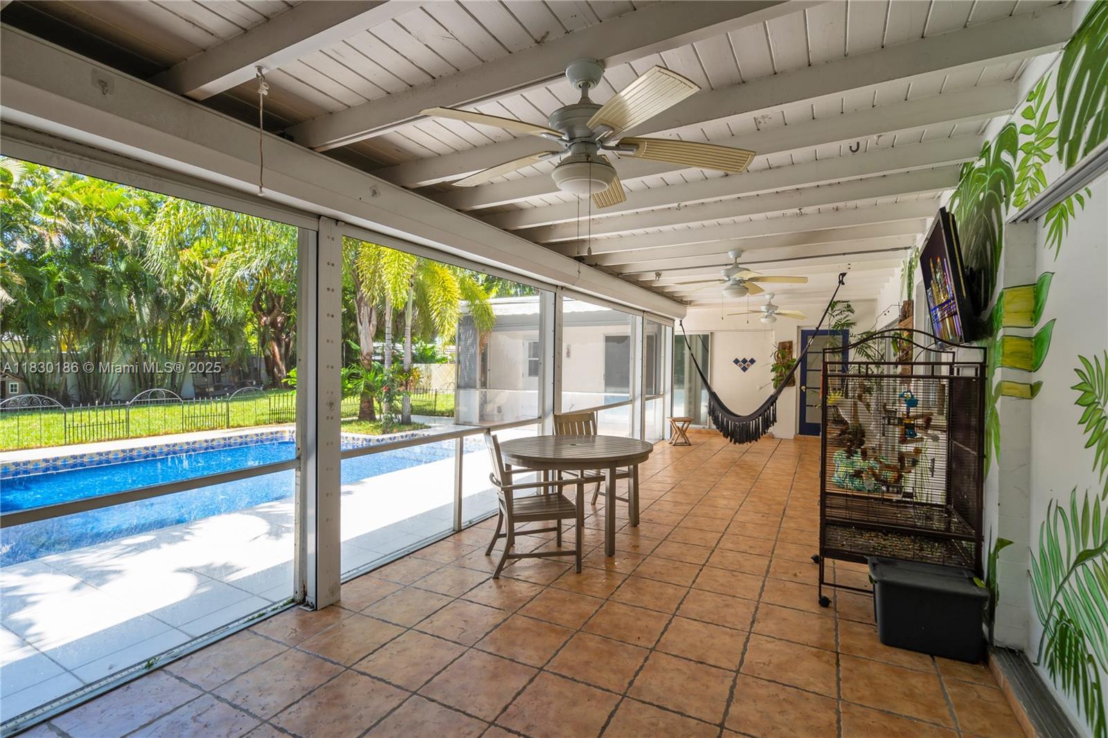 4209 Jefferson St, Hollywood, Florida image 24