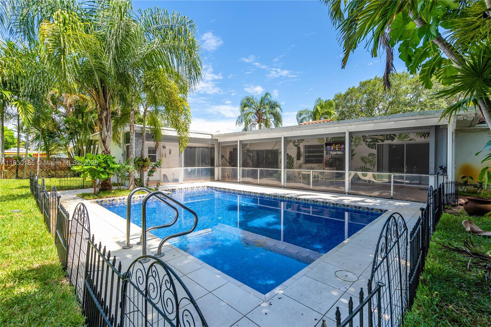 4209 Jefferson St, Hollywood, Florida image 26