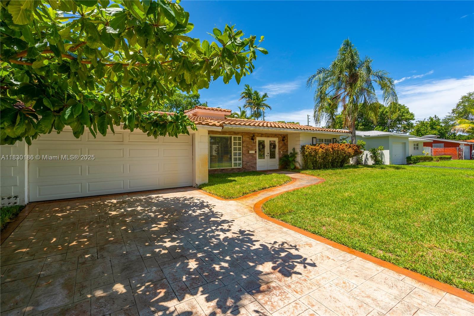 4209 Jefferson St, Hollywood, Florida image 3