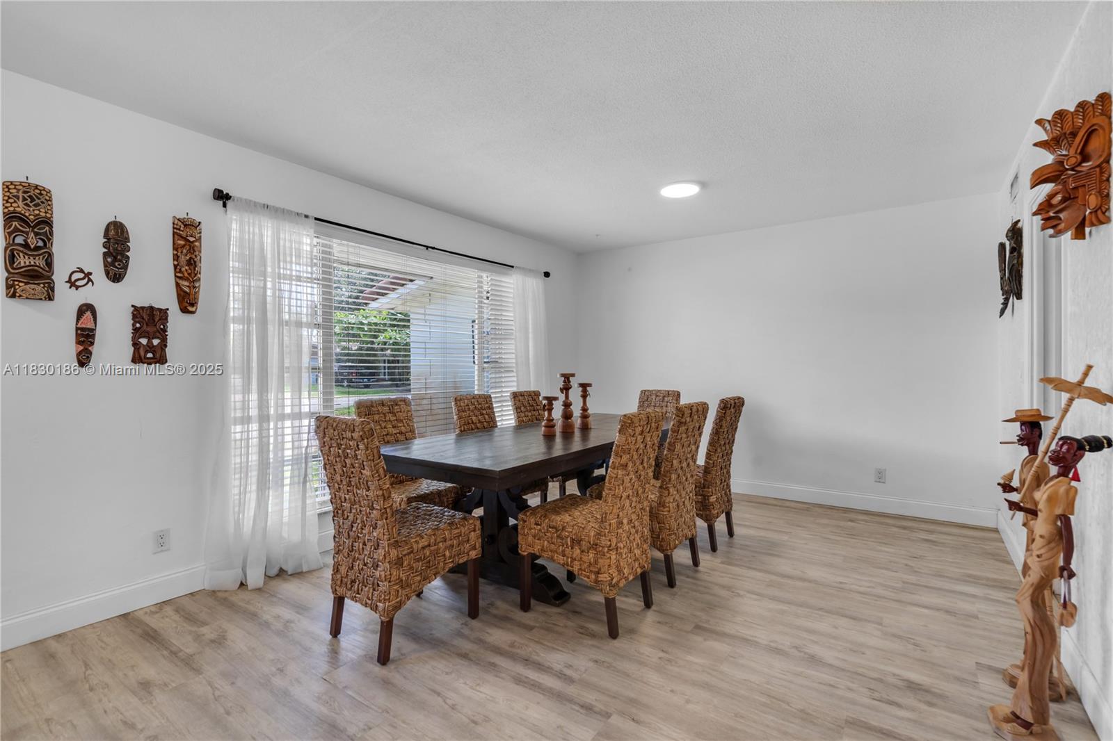 4209 Jefferson St, Hollywood, Florida image 7