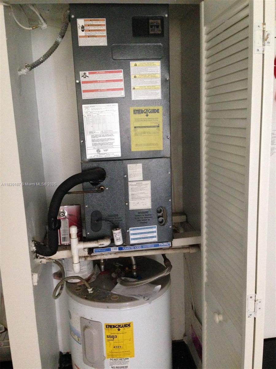 Property photo # 8