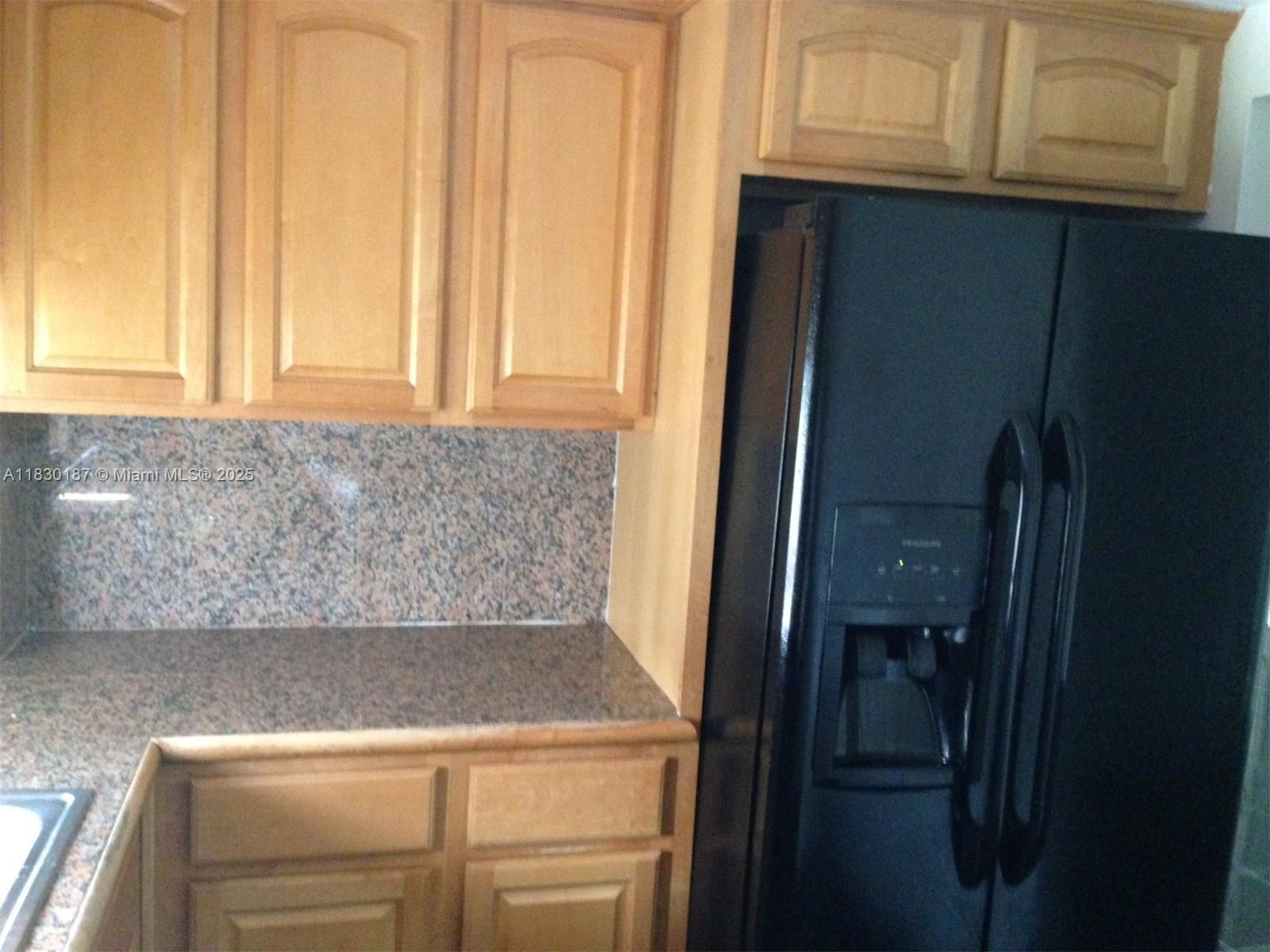 Property photo # 6