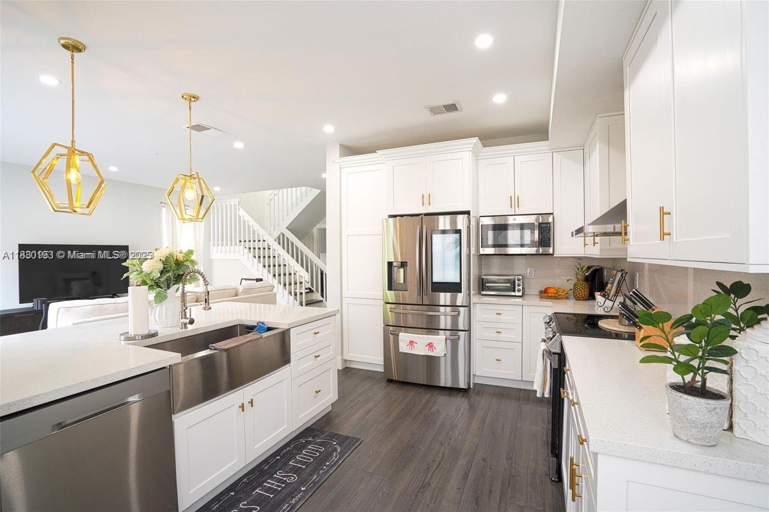 4921 SW 152nd Ave, Miramar, Florida image 1