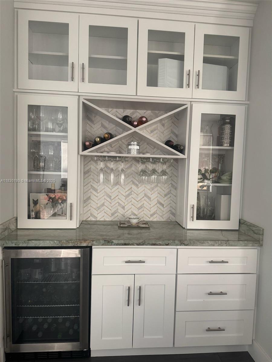 4921 SW 152nd Ave, Miramar, Florida image 5