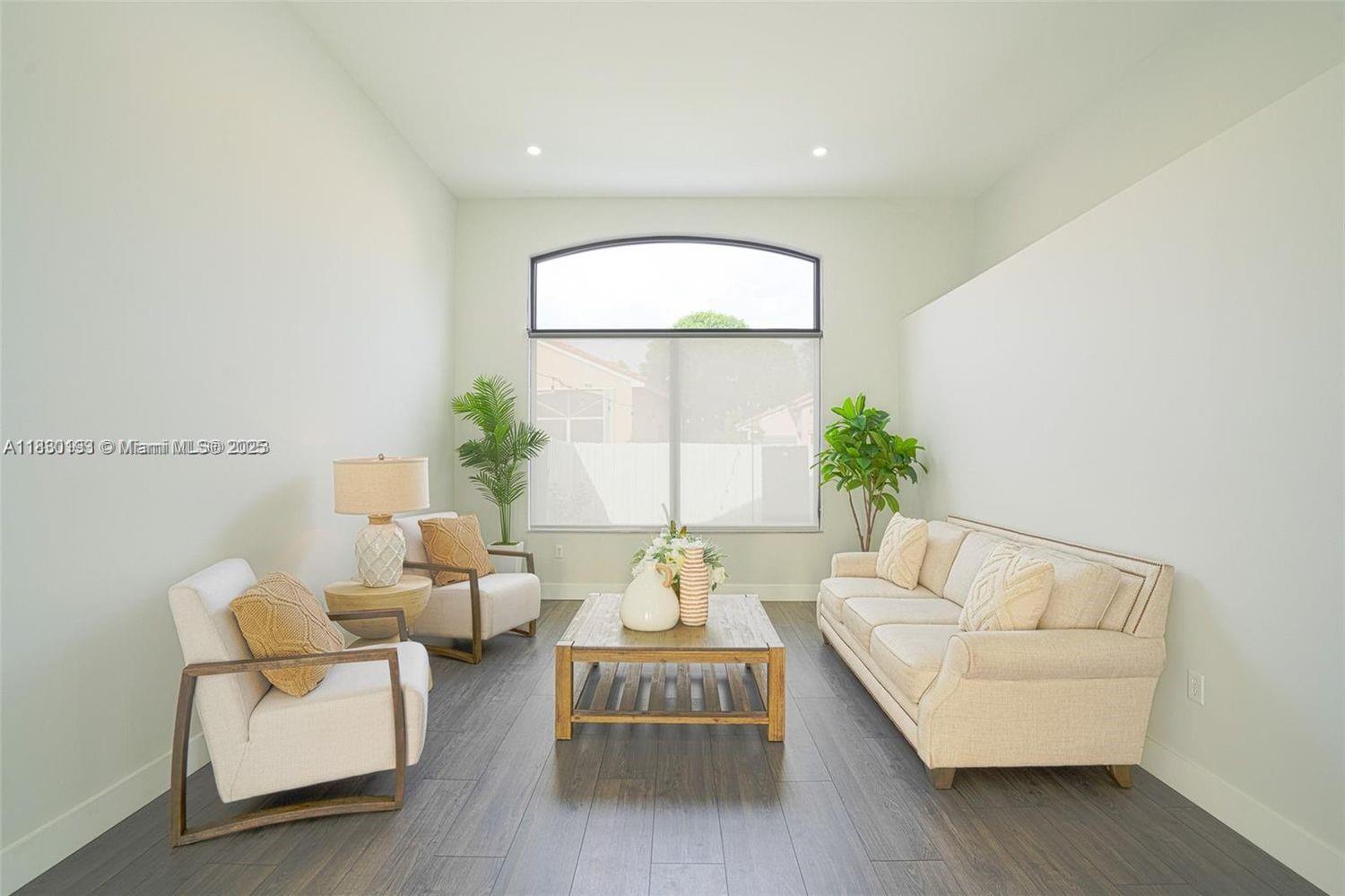 4921 SW 152nd Ave, Miramar, Florida image 7
