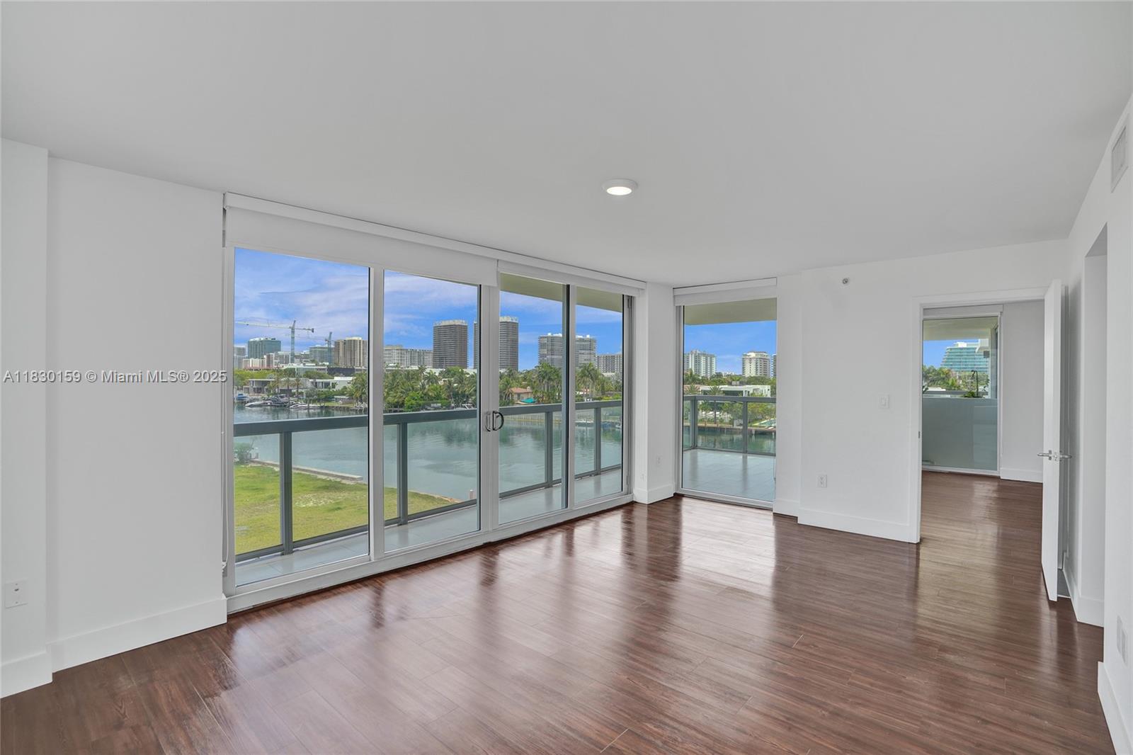 Property photo # 8