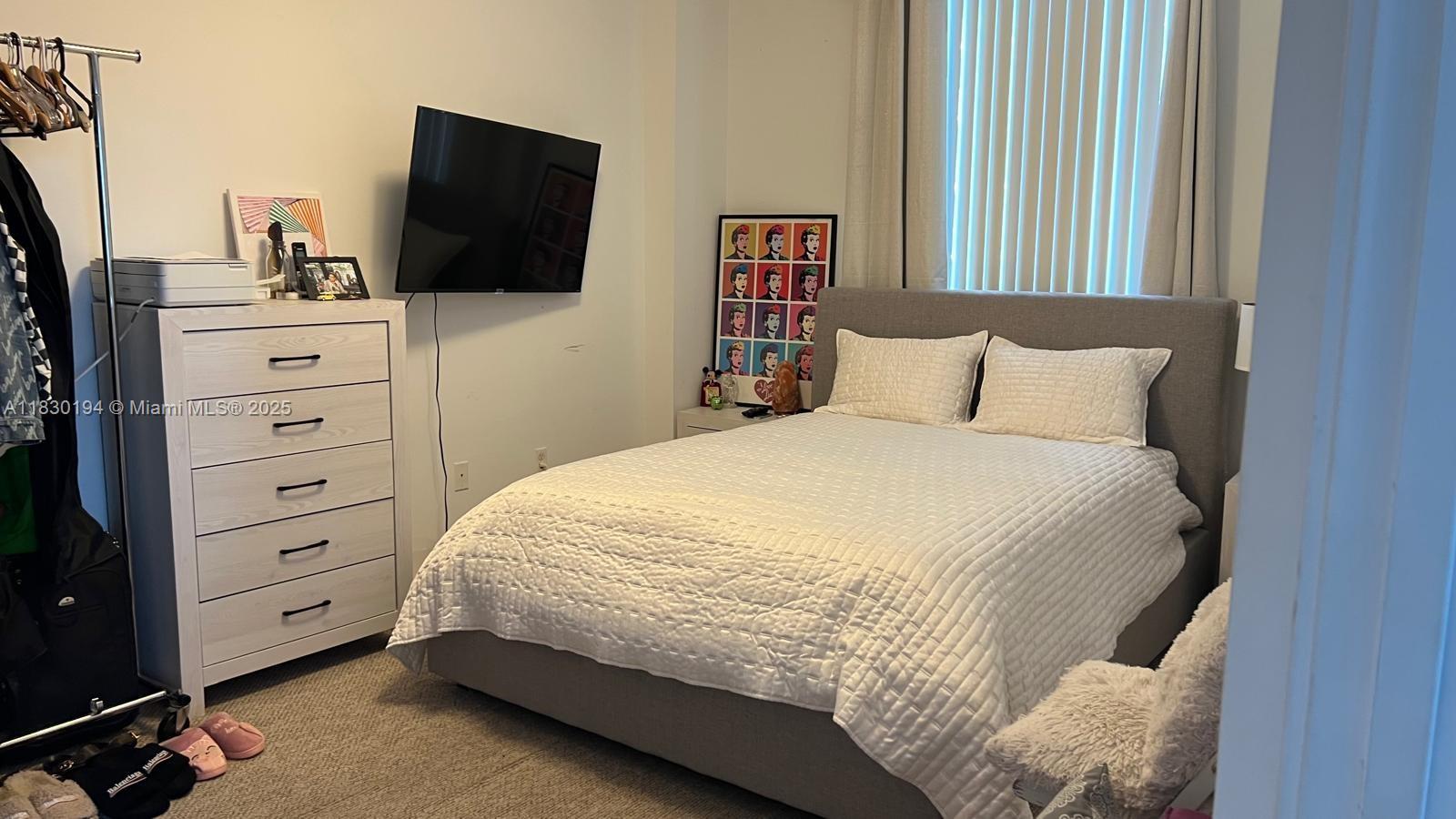 601 NE 23 St #1103, Miami, Florida image 5