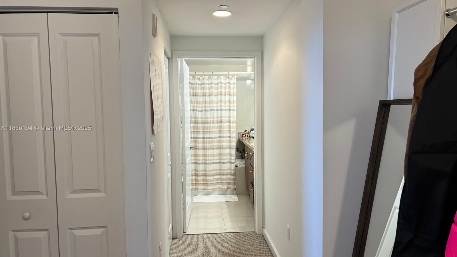 601 NE 23 St #1103, Miami, Florida image 6