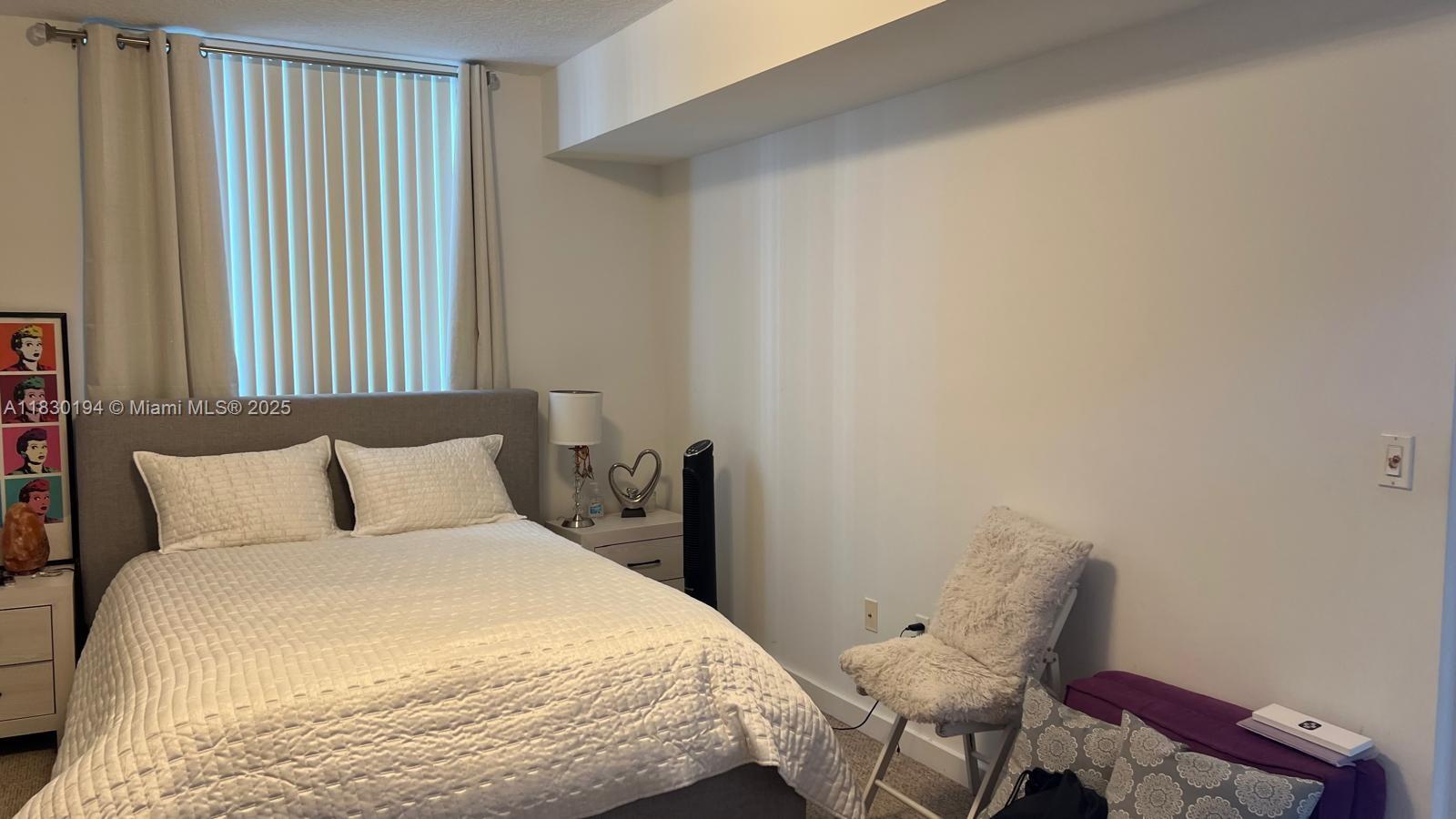 601 NE 23 St #1103, Miami, Florida image 7