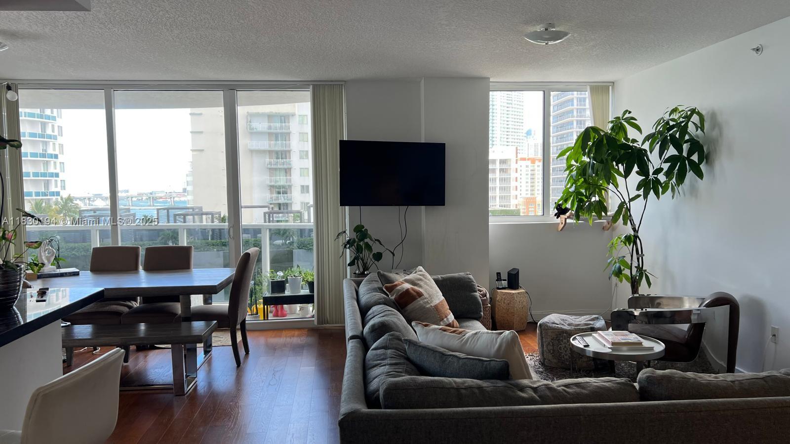 601 NE 23 St #1103, Miami, Florida image 8