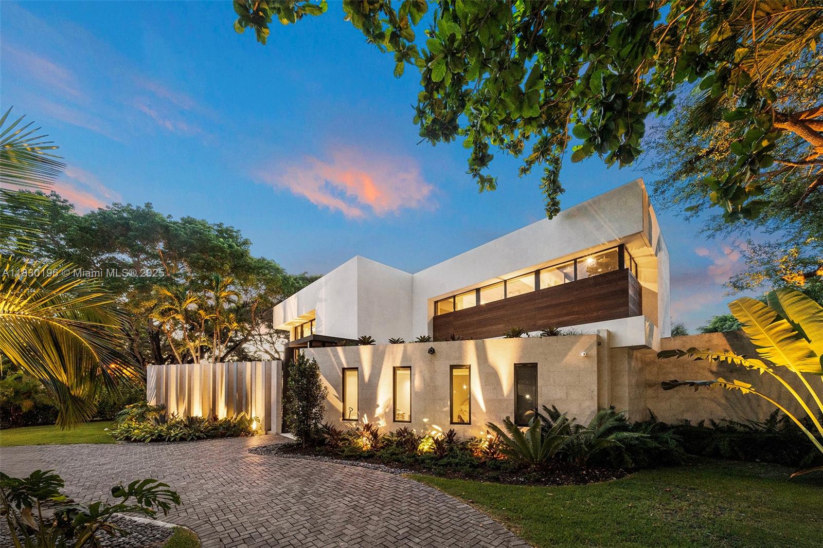 935 Euclid Ave #7, Miami Beach, Florida image 1