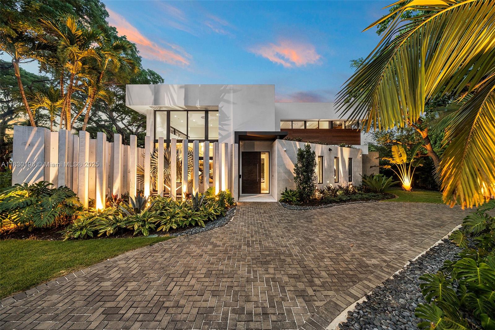 935 Euclid Ave #7, Miami Beach, Florida image 2