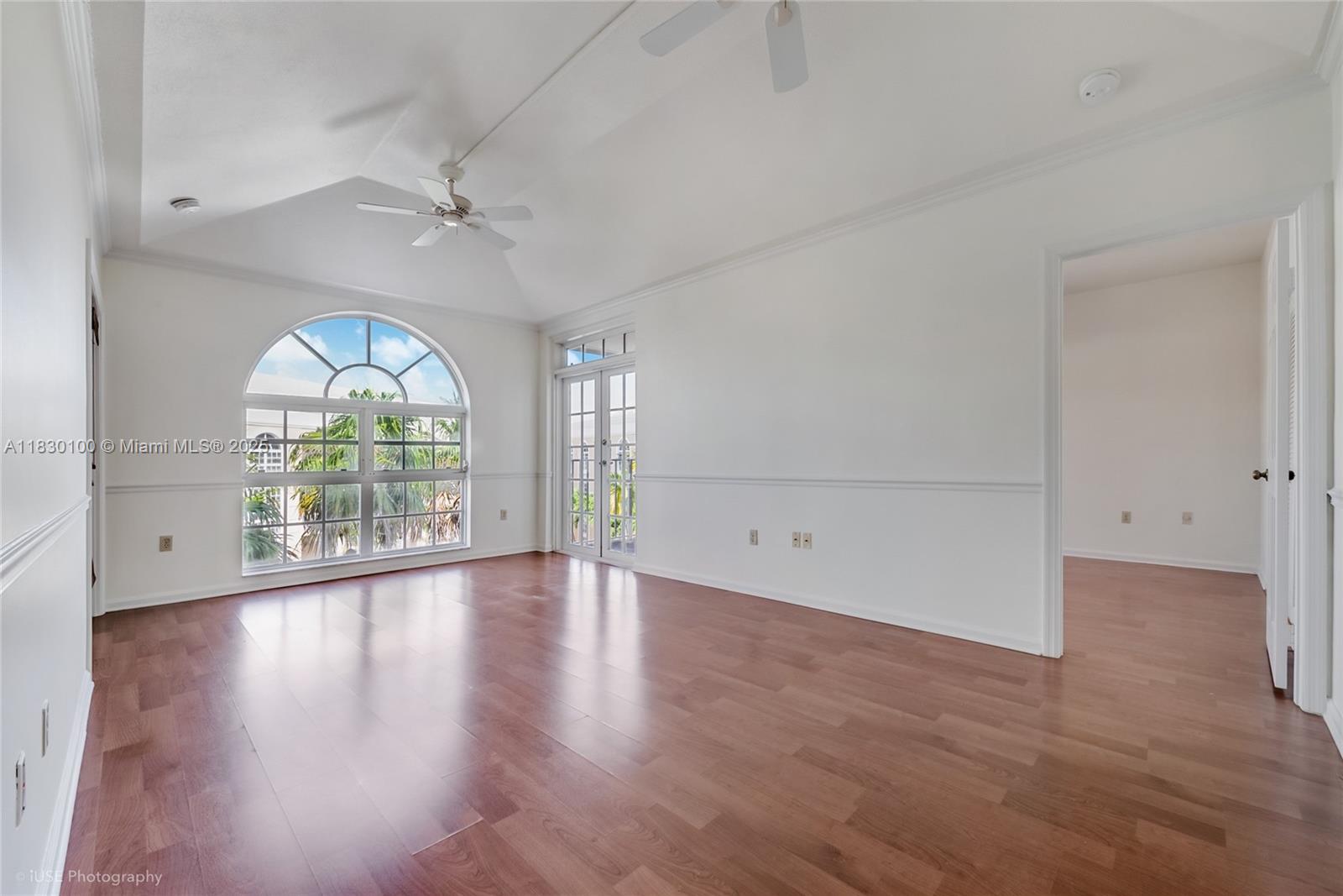 Property photo # 0