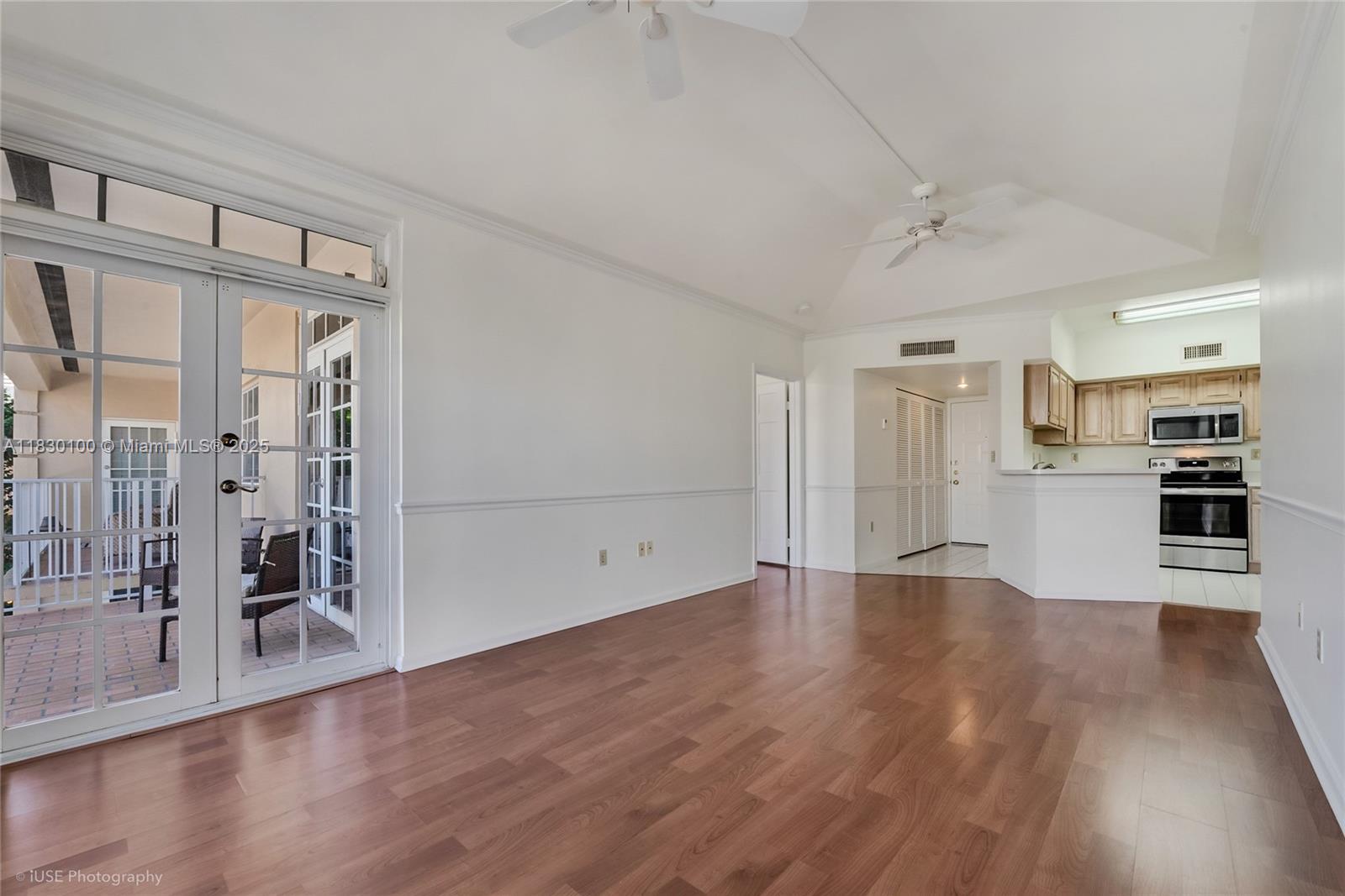 Property photo # 2