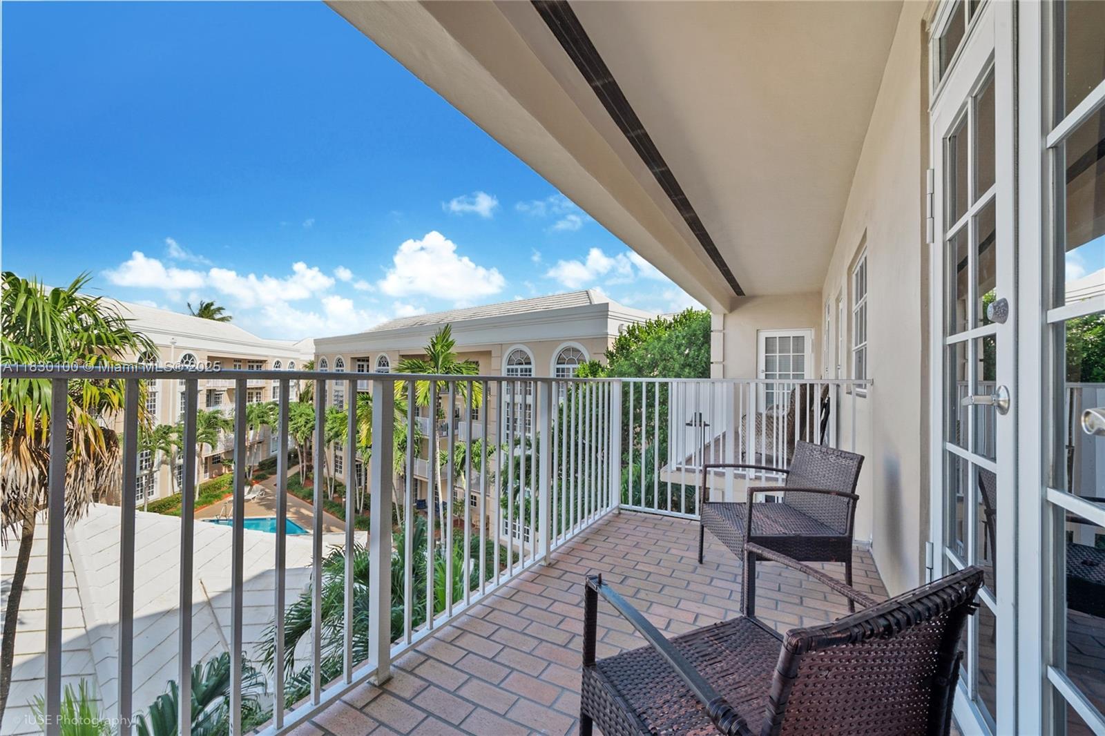 Property photo # 5