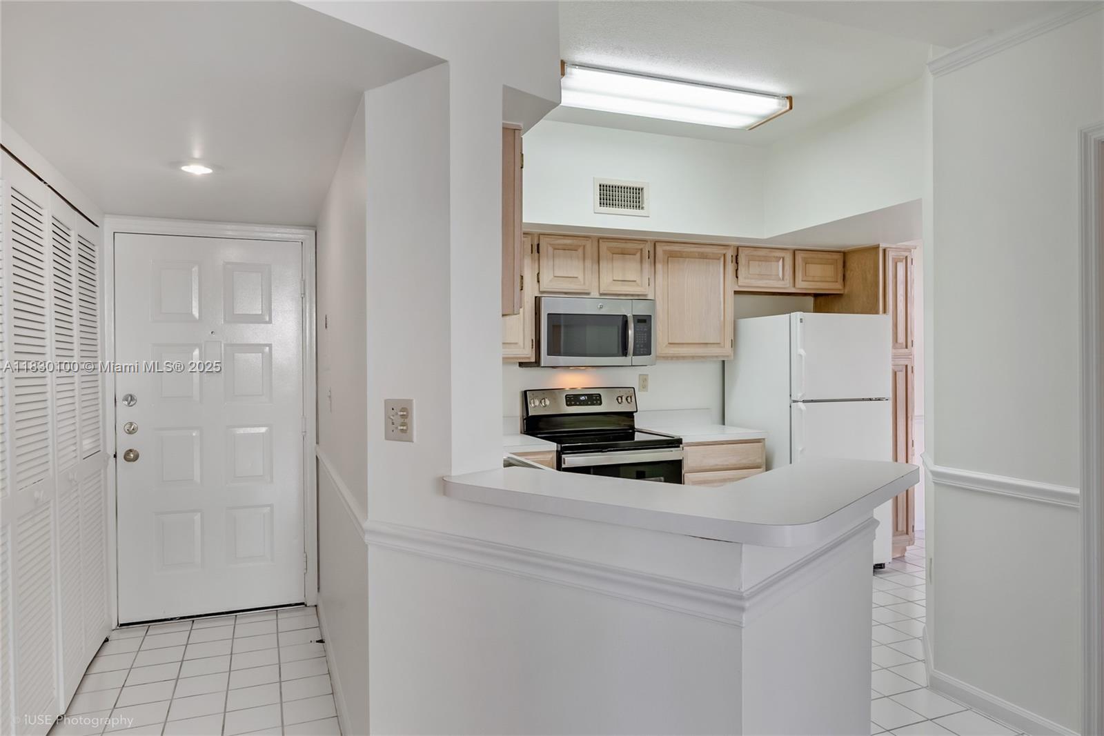 Property photo # 6