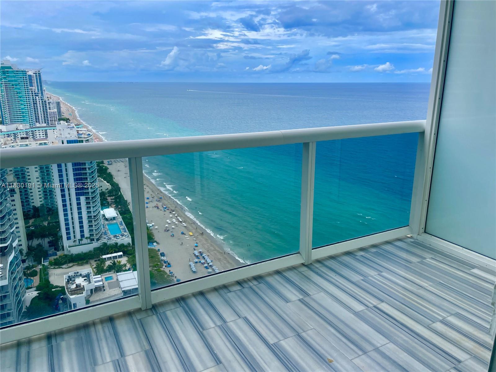 1830 S Ocean Dr #3812, Hallandale Beach, Florida image 1