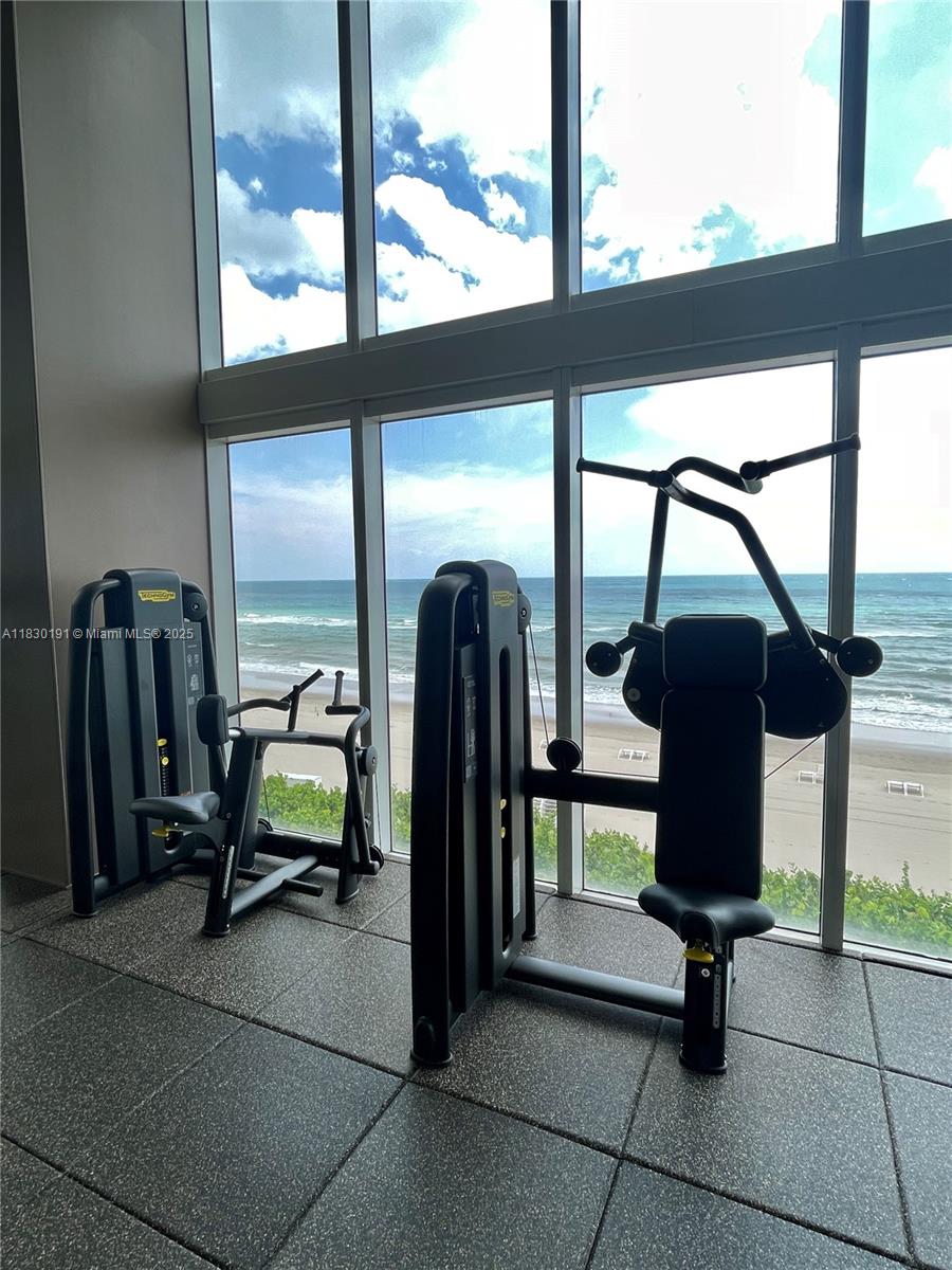 1830 S Ocean Dr #3812, Hallandale Beach, Florida image 18