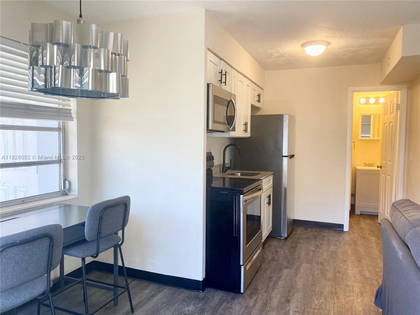 Property photo # 3