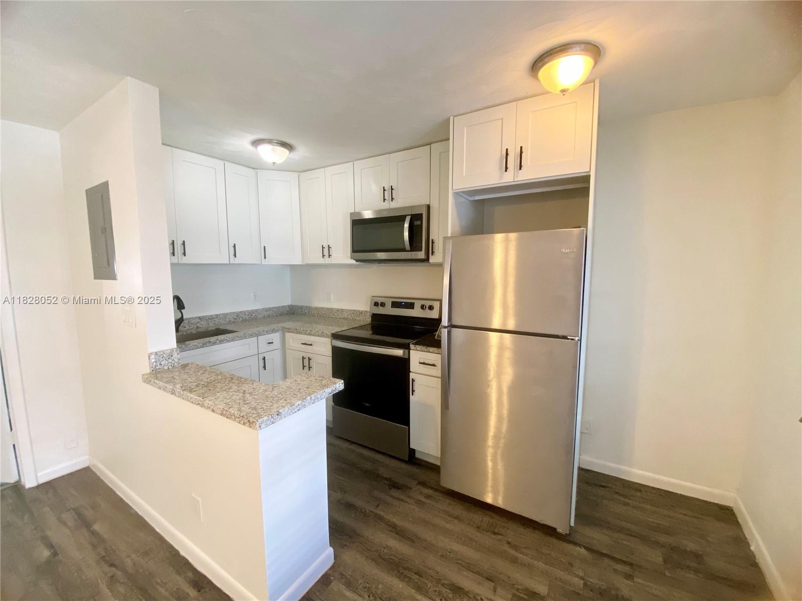 Property photo # 7