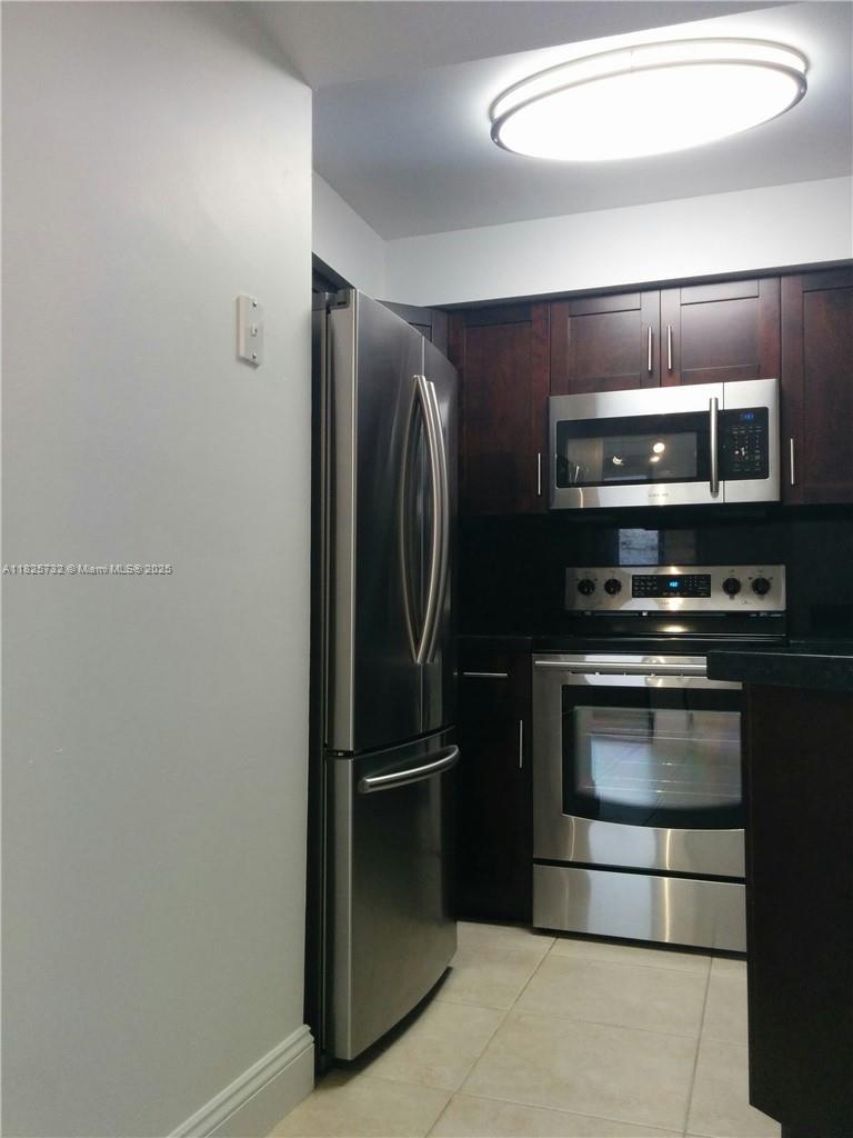 8335 SW 152nd Ave #B-404, Miami, Florida image 1