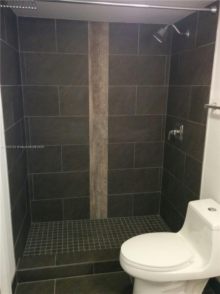 8335 SW 152nd Ave #B-404, Miami, Florida image 16