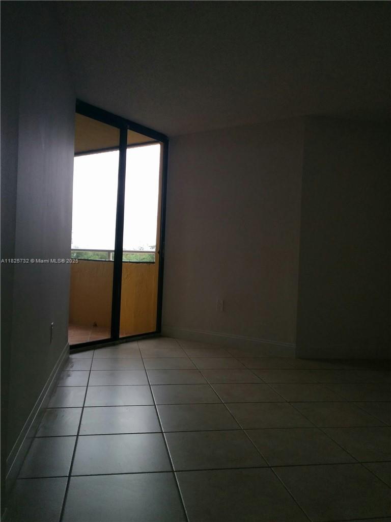 8335 SW 152nd Ave #B-404, Miami, Florida image 18