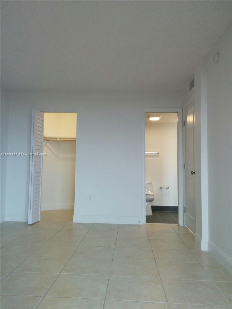 8335 SW 152nd Ave #B-404, Miami, Florida image 19