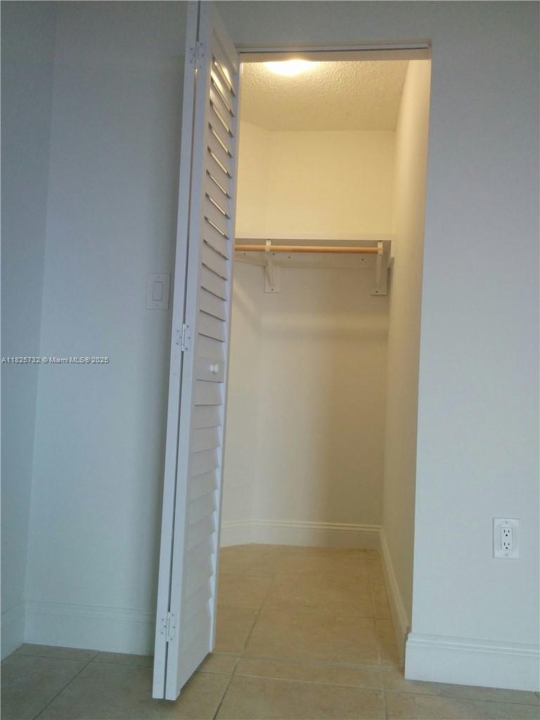 8335 SW 152nd Ave #B-404, Miami, Florida image 20
