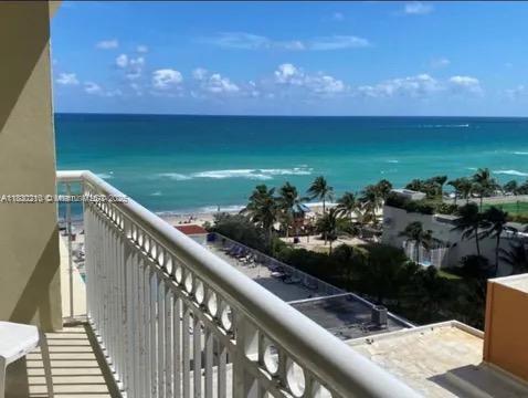 19201 Collins Ave #602, Sunny Isles Beach, Florida image 4