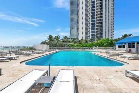 19201 Collins Ave #602, Sunny Isles Beach, Florida image 9