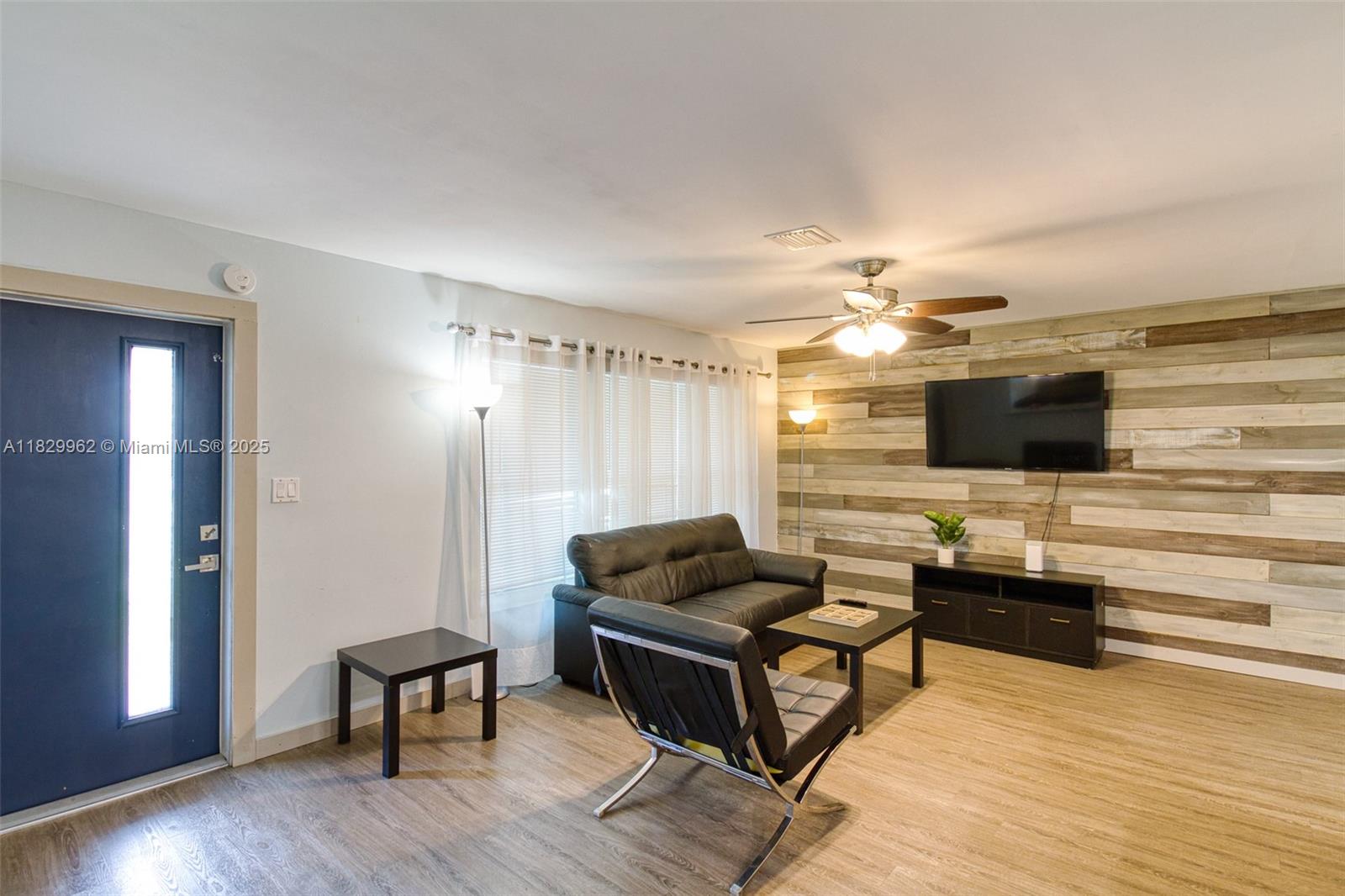Property photo # 7