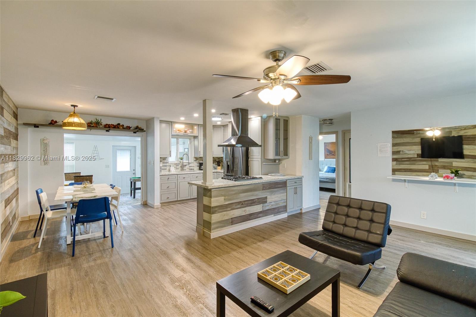 Property photo # 6