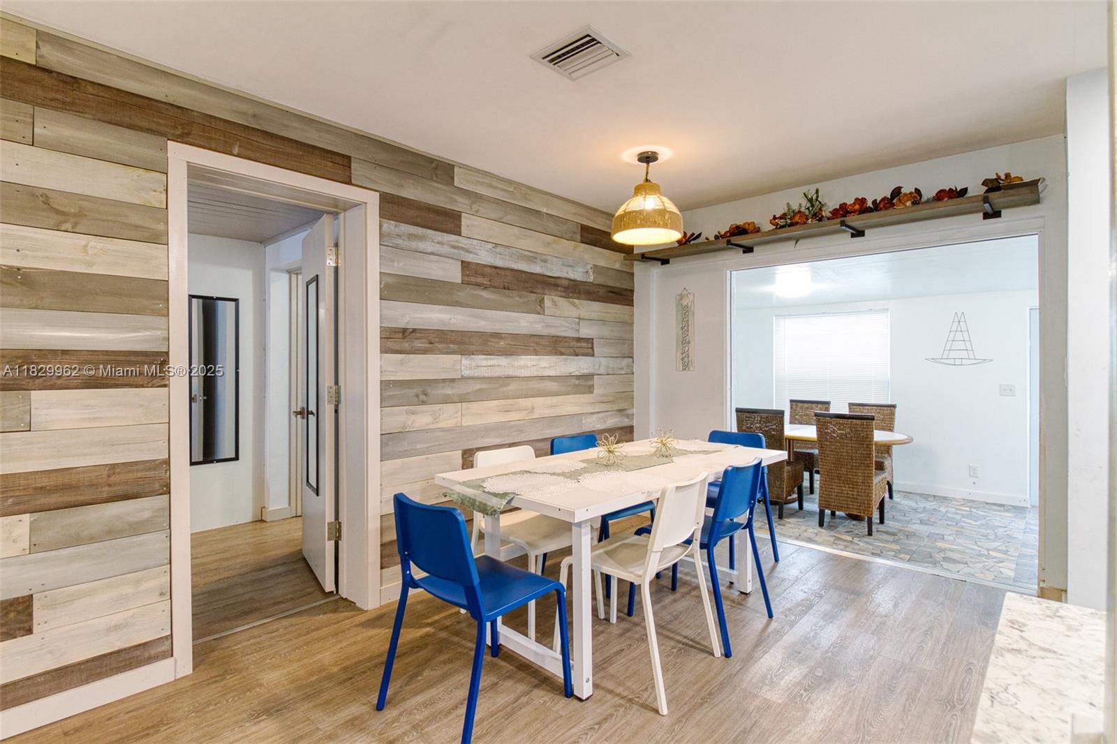 Property photo # 2