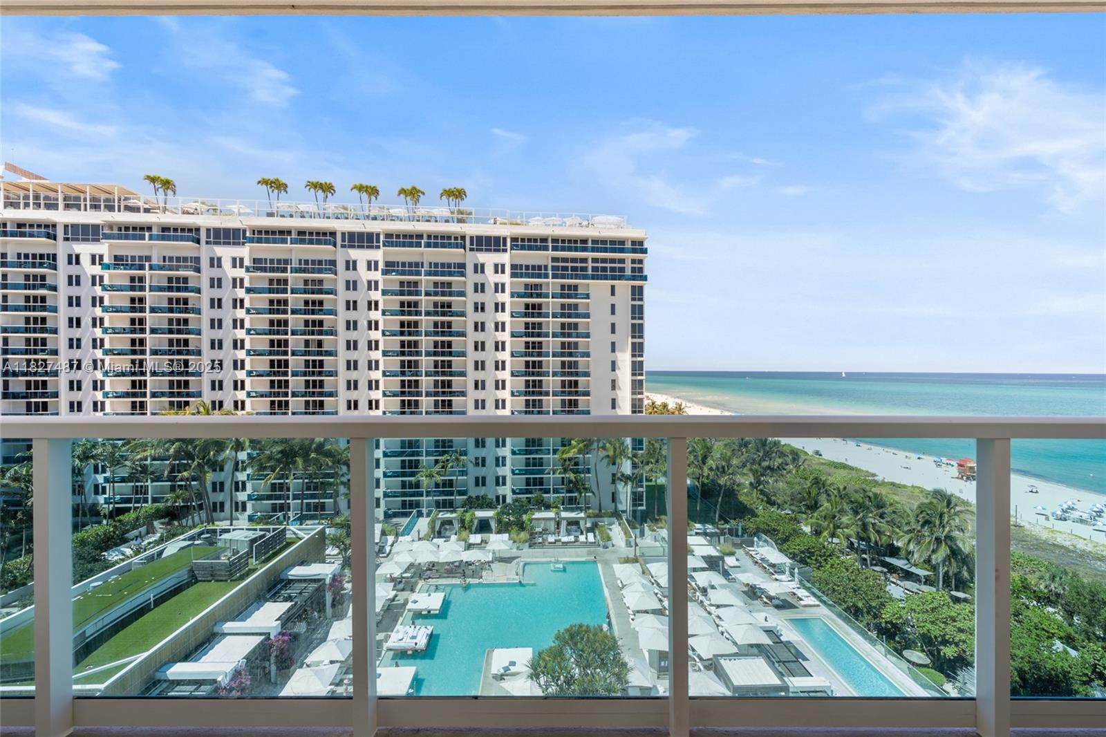 2301 Collins Ave #1011-1012, Miami Beach, Florida image 25