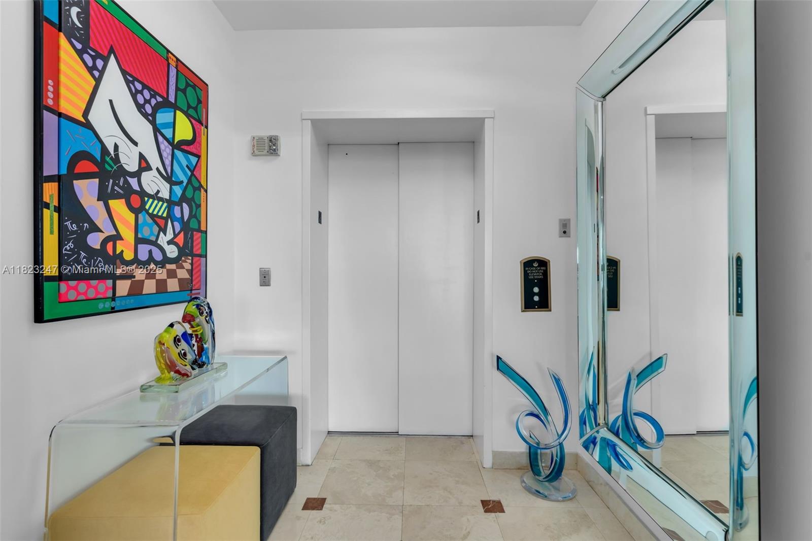 Property photo # 2