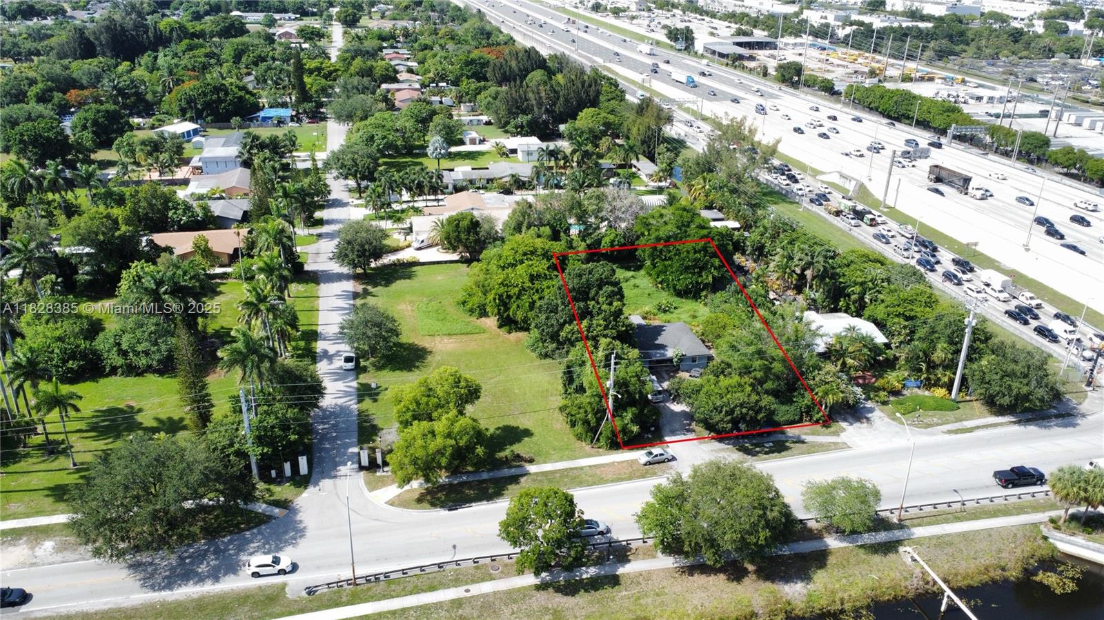 5221 Orange Dr, Davie, Florida image 14