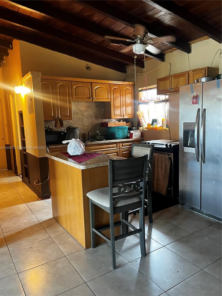 Residential, Fort Lauderdale, Florida image 3