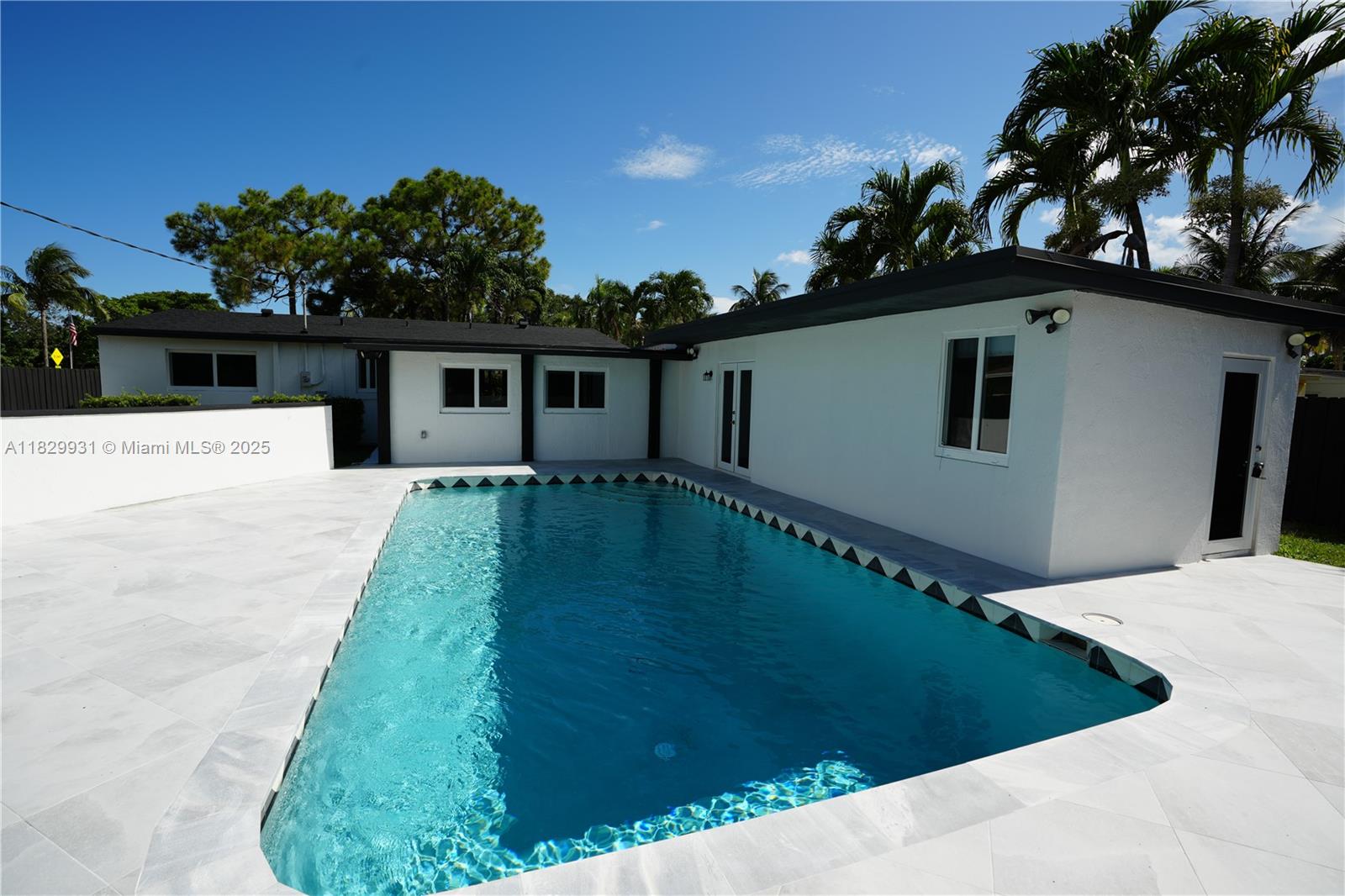 Property photo # 3